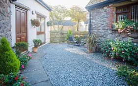 The Old School Cottage Ship Farm - 1 Bedroom - Rhossili